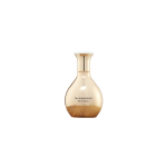 The Harmonist Sun Force PP parf&uuml;&uuml;m unisex, 50 ml