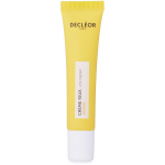 Decleor Jasmiini silmakreem, 15 ml