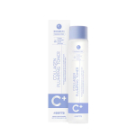 #OOTD C+ Collagen Hydrating & Plumping Cleansing Toner, 250 ml
