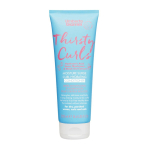 Umberto Giannini Thirsty Curls Hair Conditioner Hydrating & Frizz Control, 250 ml