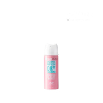 Hairburst kuiv&scaron;ampoon vol&uuml;&uuml;mi ja tekstuuri andmiseks, 50 ml
