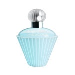 Tutti Delices Coconut Cocktail EDT tualettvesi naistele, 50 ml