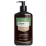 Arganicare Coconut Hair Conditioner Hydrating & Nourishing, 400 ml