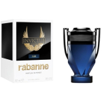 Rabanne Invictus Victory Elixir Parfum Intense PP meeste parf&uuml;&uuml;m, 30 ml