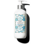 Benamor Gord&iacute;ssimo Nutritive Body Lotion toitev kehakreem, 300 ml