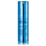 VT Cosmetics Hydrop Reedle Shot 700 hl n&auml;oniisutaja, 30 ml