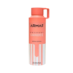 Armaf Odyssey Candee Revitalising Deodorant Spray For Women, 200 ml