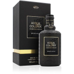 4711 Acqua Colonia Orchid Vanilla EDP l&otilde;hnastatud vesi unisex, 100 ml