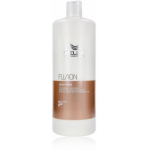 Wella Professionals Fusion Intense Repair palsam palsam, 1000 ml