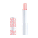 ArtDeco Color Booster Lip Balm 1850P4 Boosting Pink, 3 g