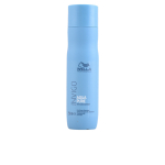 Wella Invigo Balance Aqua Pure puhastav &scaron;ampoon, 250 ml