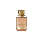 Paris Corner Hidden Halo EDP l&otilde;hnastatud vesi unisex, 100 ml