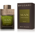 Bvlgari Man Wood Essence PP meeste parf&uuml;&uuml;m, 60 ml