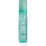 Wella Professionals Invigo Volume Boost Spray vol&uuml;&uuml;mi andev juukselakk, 150 ml