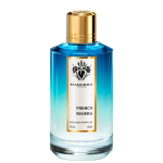 Mancera French Riviera EDP l&otilde;hnastatud vesi unisex, 120 ml