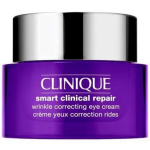 Clinique Smart Clinical Repair silmakreem, 15 ml