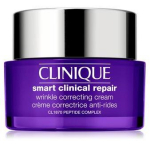 Clinique Smart Clinical Repair kortse korrigeeriv n&auml;okreem, 50 ml