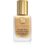 Estee Lauder Double Wear Fluid Stay In Place Makeup SPF 10 kauap&uuml;siv jumestuskreem, toon: 2N1 Desert Beige, 30 ml