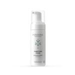 M&aacute;dara Purifying Foam s&uuml;gavpuhastav n&auml;ovaht, 150 ml