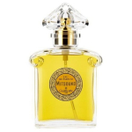 Guerlain Mitsouko EDP l&otilde;hnastatud vesi unisex, 75 ml