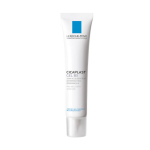 La Roche Posay Cicaplast Gel B5 taastav geel, mis soodustab &auml;rritunud ja l&otilde;henenud naha taastumist, 40 ml