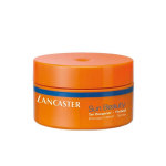 Lancaster Sun Care Tan Deepener Tinted Jelly kaitsegeel tooniga, 200 ml