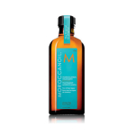 Moroccanoil &otilde;lihooldus k&otilde;ikidele juukset&uuml;&uuml;pidele, juukse&otilde;li, 100 ml