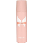 Paco Rabanne Olympea Deodorant Spray, 150 ml