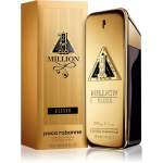 Paco Rabanne One Million Elixir Parfum Intense parf&uuml;&uuml;m meestele, 200 ml