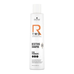 Schwarzkopf Professional Bonacure R-Two Resetting Shampoo taastav &scaron;ampoon, 250 ml