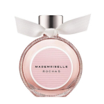 Mademoiselle Rochas EDP l&otilde;hnastatud vesi naistele, 30 ml