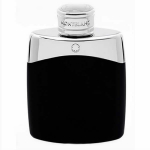 Montblanc Legend EDT tualettvesi meestele, 200 ml