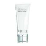 La Prairie Purifying Cream Cleanser &Otilde;rn puhastuskreem normaalsele/kuivale nahale, 200 ml