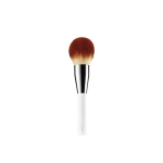 La Mer The Powder Brush meigipintsel puudri jaoks