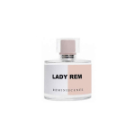 Reminiscence Lady Rem EDP l&otilde;hnastatud vesi naistele, 30 ml