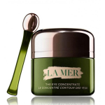 La Mer The Eye Concentrate niisutav silmaseerum, 15 ml
