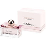 Salvatore Ferragamo Signorina EDP l&otilde;hnastatud vesi naistele, 100 ml