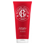 Roger & Gallet Jean Marie Farina Shower Gel For All Skin Types, 200 ml