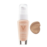 Vichy Liftactiv Flexiteint Foundation vananemisvastane jumestuskreem, toon: 45 Gold, 30 ml