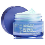 Strivectin Advanced niisutav silmakreem, 15 ml