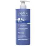 Uriage seebivaba pesukreem beebidele, 500 ml