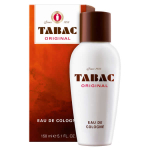 Tabac Original EDC odekolonn meestele, 150 ml