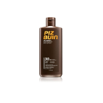 Piz Buin Allergy Lotion SPF 30 kaitsekreem tundlikule nahale, 200 ml
