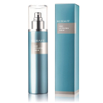 M2 Beaut&eacute; Activating Hair Serum juuste kasvu soodustav seerum, 120 ml