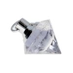 Chopard Wish EDP l&otilde;hnastatud vesi naistele, 30 ml