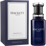 Hackett Essential EDP meestele, 100 ml