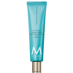 Moroccanoil Body Fragrance Originale Hyaluronic Acid Nourishing Hand Cream Amber and Sweet Floral, 100 ml