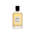 David Beckham Refined Woods EDP parf&uuml;&uuml;mvesi meestele, 100 ml
