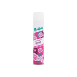 Batiste Blush kuiv&scaron;ampoon lillelise aroomiga kuiv&scaron;ampoon, 200 ml