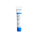 Uriage Bari&eacute;derm CICA Daily niisutav geelkreem kahjustatud nahale, 40 ml